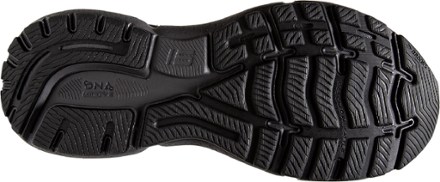 Brooks Ghost 15 GTX Road-Running Shoes - Women's 6