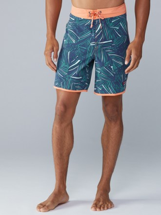 rei patagonia swim trunks