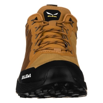 Salewa Pedroc Powertex Hiking Shoes - Women's 2