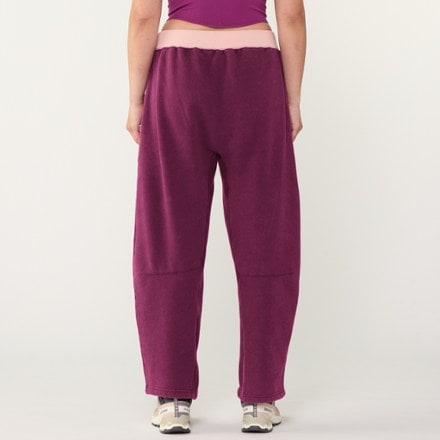 FP Movement You Wish Pants - Women's 2