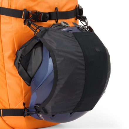 Arc'teryx Quintic 16 Pack 5