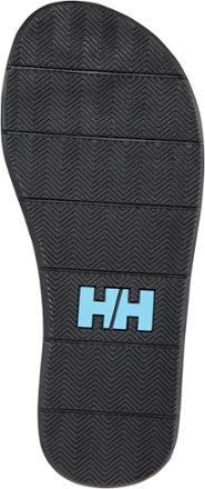 oh h2o slippers