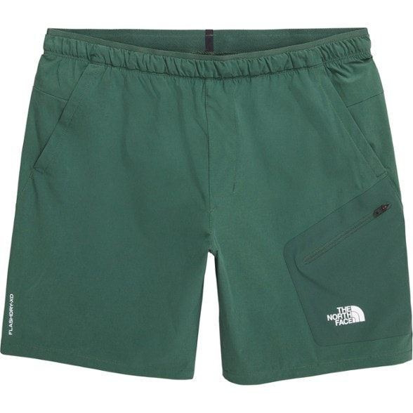 Product Image of color Duck Green