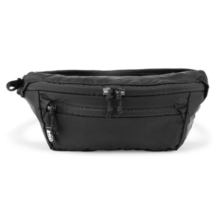 REI Co-op Trail 2 Waist Pack 5