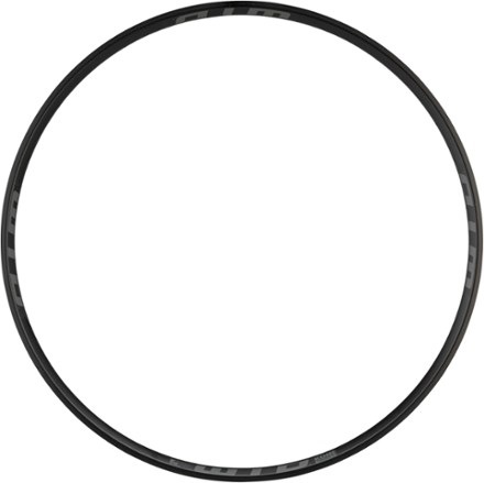 WTB KOM Tough i30 Rim 1