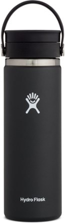 Hydro Flask Coffee with Flex Sip Lid - 20 fl. oz. 0