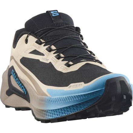 Salomon Genesis 2 GTX Trail-Running Shoes - Men's 2
