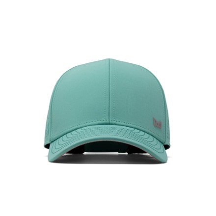 melin A-Game Icon Hydro Hat 3