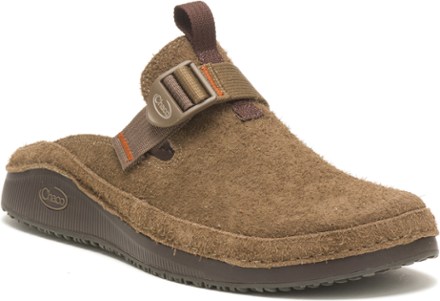 Chaco Paonia Clogs - Men's 6