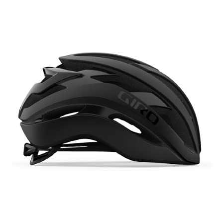 Giro Cielo Mips Bike Helmet 2