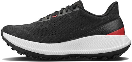Craft Xplor Trail-Running Shoes - Women's 1