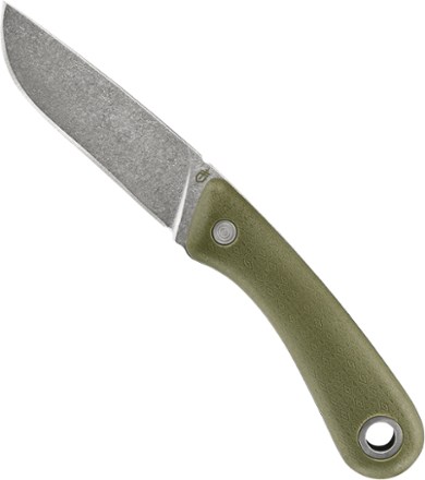 gerber kitchen knives