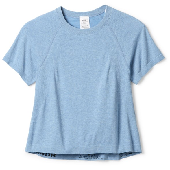 Product Image of color Blue Marl