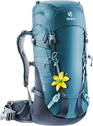 clearance backpacking gear