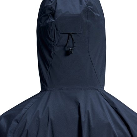 On Core Jacket - Women's 7
