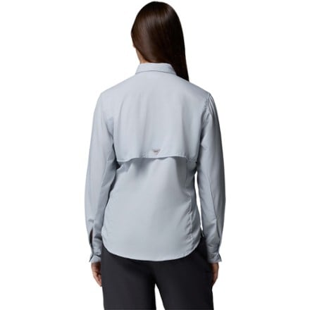 Columbia PFG Tamiami II Long-Sleeve Shirt - Women's 1
