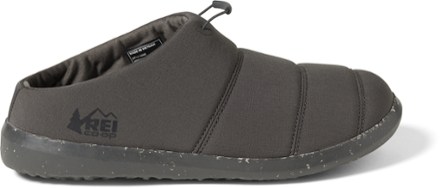 REI Co-op Camp Dreamer Slip-Ons REI Co-op