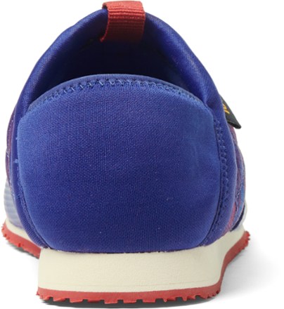Teva ReEmber Tie-Dye Slip-Ons - Kids' 3