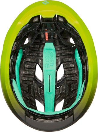 Lazer Strada KinetiCore Bike Helmet 9