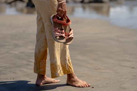 Location Image for Tirra Sport Sandals - Women's