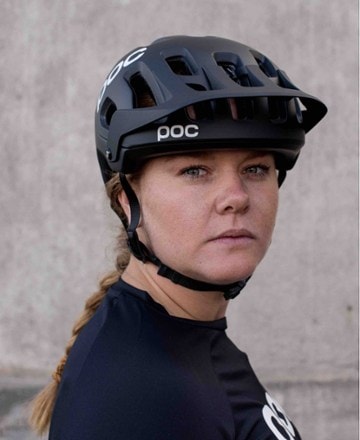 POC Tectal Bike Helmet 5