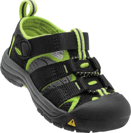 Newport H2 Sandals - Toddlers'