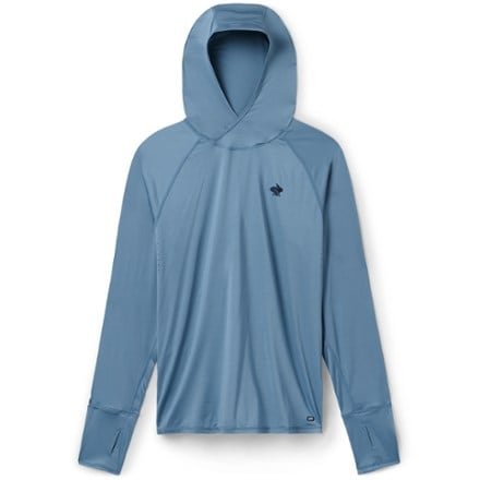 rabbit UPF Deflector 2.0 Shirt - Men's 0
