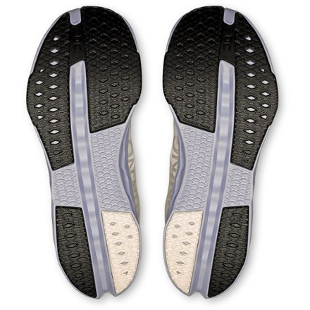 On Cloudsurfer Next Road-Running Shoes - Women's 5