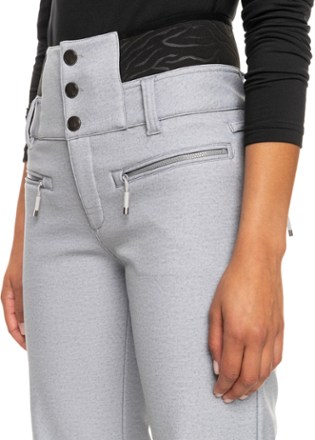 Roxy Rising High Pants - Women's 4