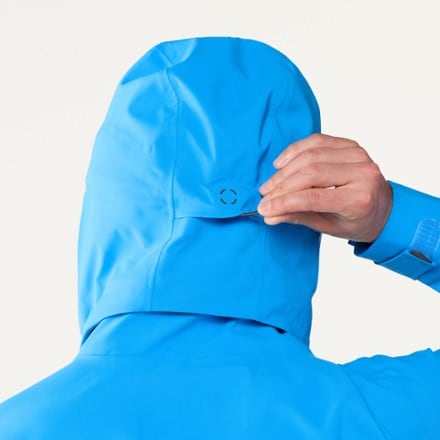 Stio Environ Jacket - Men's 7
