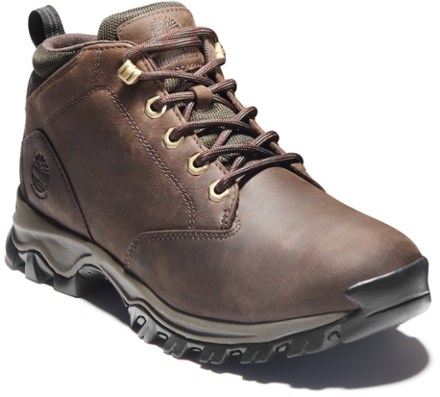 timberland rei