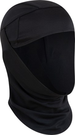 PEARL iZUMi AmFIB Lite Balaclava 1