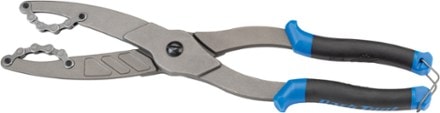 Park Tool - MLP-1.2 Master Link Pliers