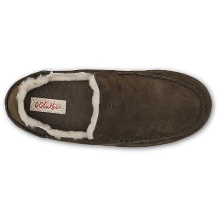 OluKai Nohea Slippers - Women's 3