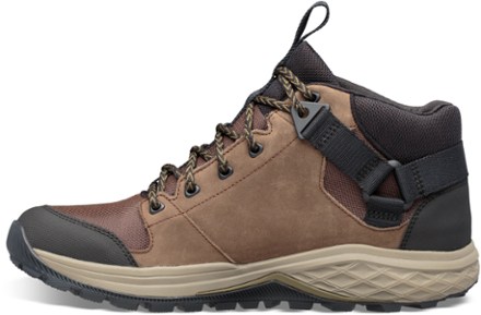 Teva Grandview GTX Mid Hiking Shoes - Men's 1