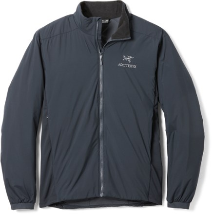 아크테릭스 맨 자켓 Arcteryx Atom LT Insulated Jacket - Mens