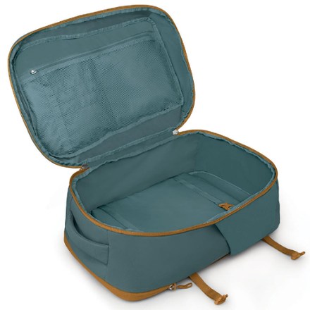 Osprey Daylite Carry-On Travel Pack 44 4