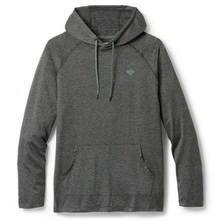 rabbit EZ Pullover - Men's 0