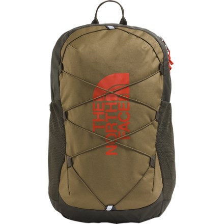 The North Face Court Jester Pack - Kids' 3
