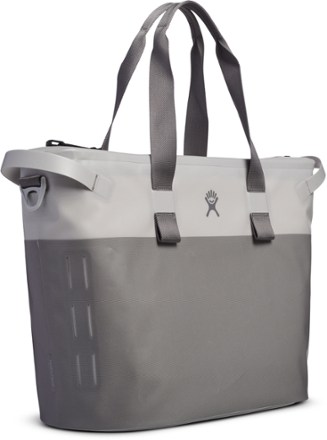 Hydro Flask 26L Day Escape Insulated Tote 3