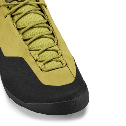 Arc'teryx Konseal Approach Shoes - Men's 4