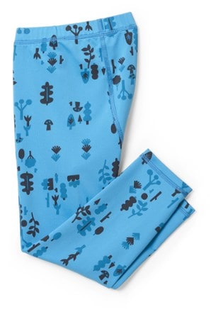 REI Co-op Lightweight Base Layer Bottoms - Infants'/Toddlers' 0