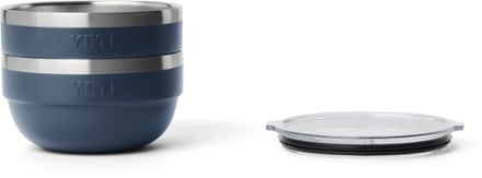YETI Rambler Bowl - Small 4