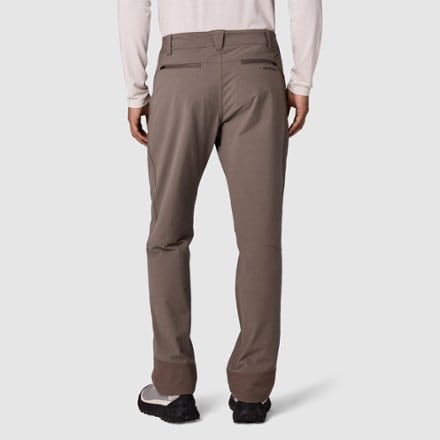 Outdoor Research Field Outdoor Pants - Men's 2