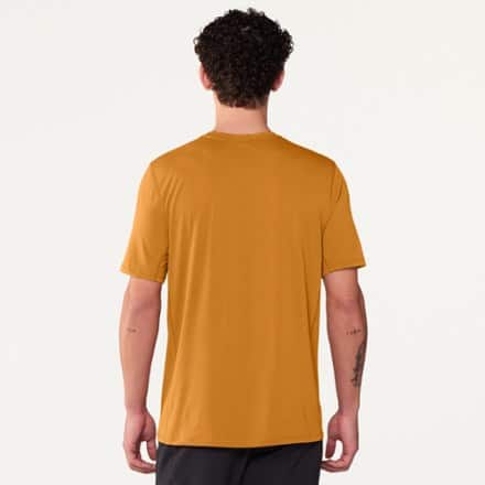 REI Co-op Swiftland Running T-Shirt - Men's 2