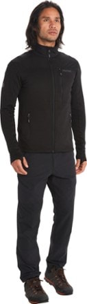 Marmot Preon Jacket - Men's 3
