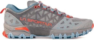La Sportiva Women