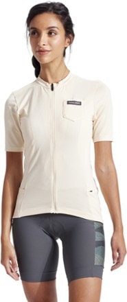 Rei cycling jersey 2025 womens