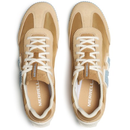 Merrell Relay Fly Vent SE Sneakers - Women's 6