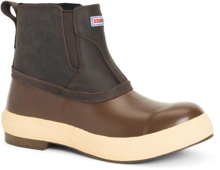 XTRATUF 6" Legacy Chelsea Boots - Men's 2